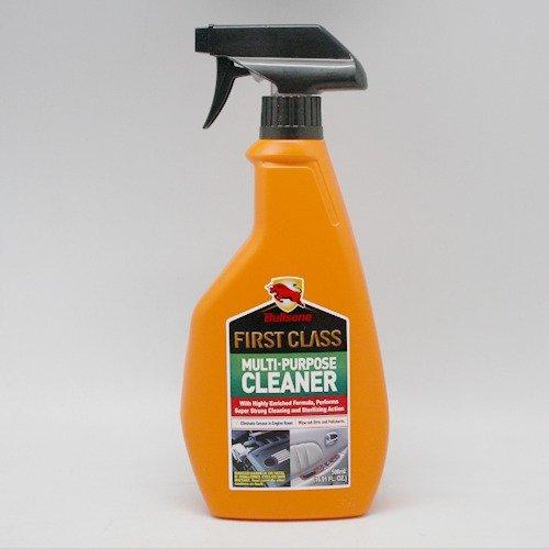 B1 FIRST CLASS MULTI PURPOSE CLEANER 500ML